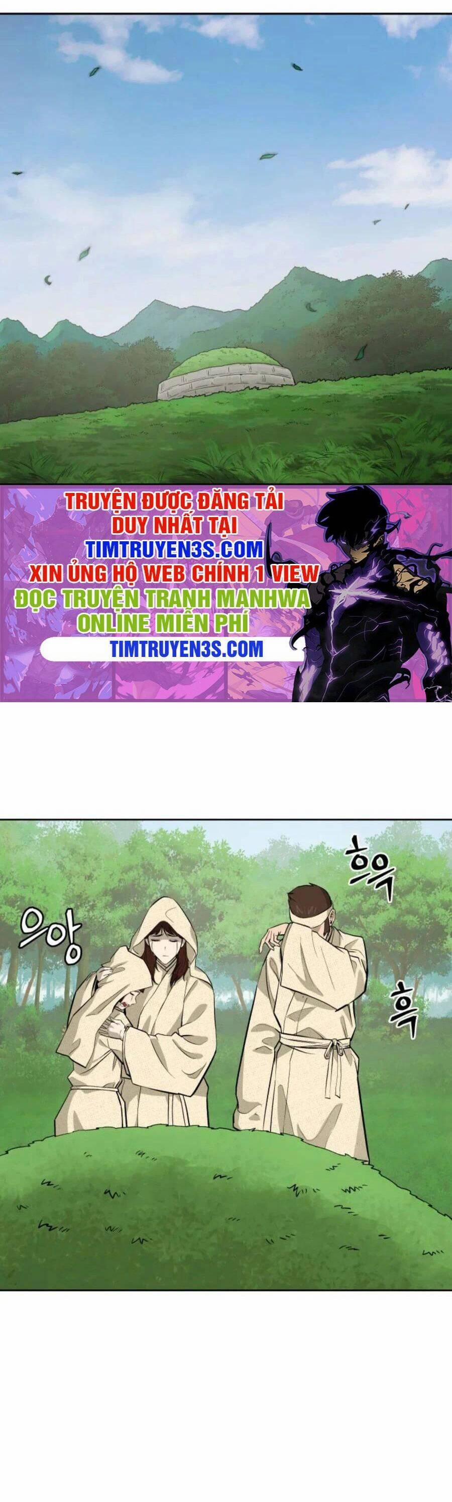 manhwax10.com - Truyện Manhwa Thái Thú Kang Jin Lee Chương 40 Trang 2