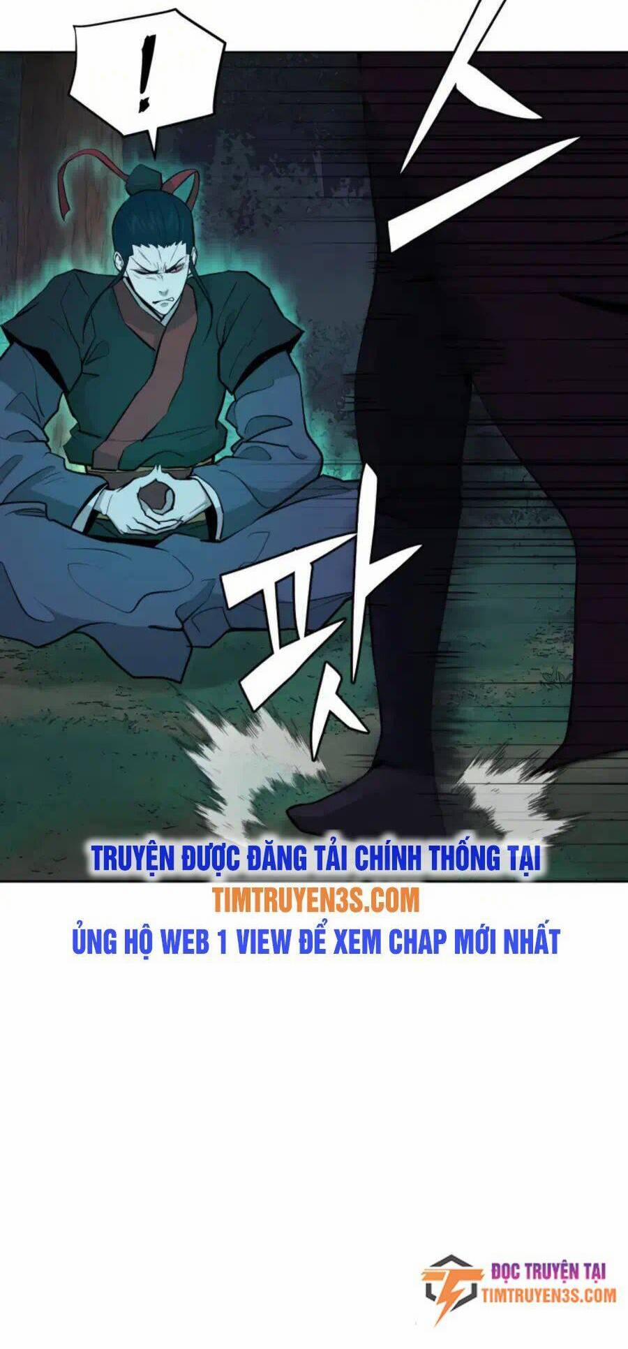 manhwax10.com - Truyện Manhwa Thái Thú Kang Jin Lee Chương 41 Trang 10