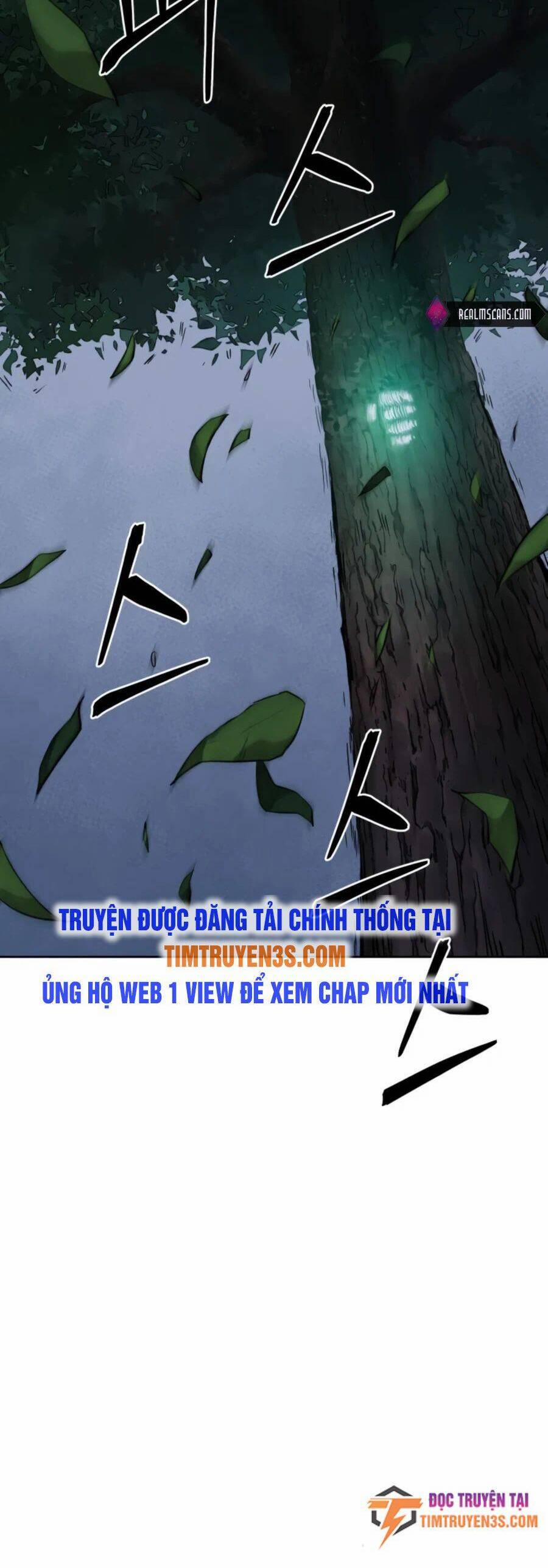 manhwax10.com - Truyện Manhwa Thái Thú Kang Jin Lee Chương 42 Trang 35