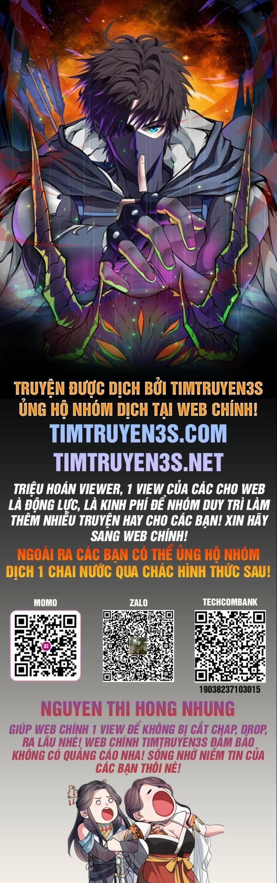 manhwax10.com - Truyện Manhwa Thái Thú Kang Jin Lee Chương 43 Trang 1