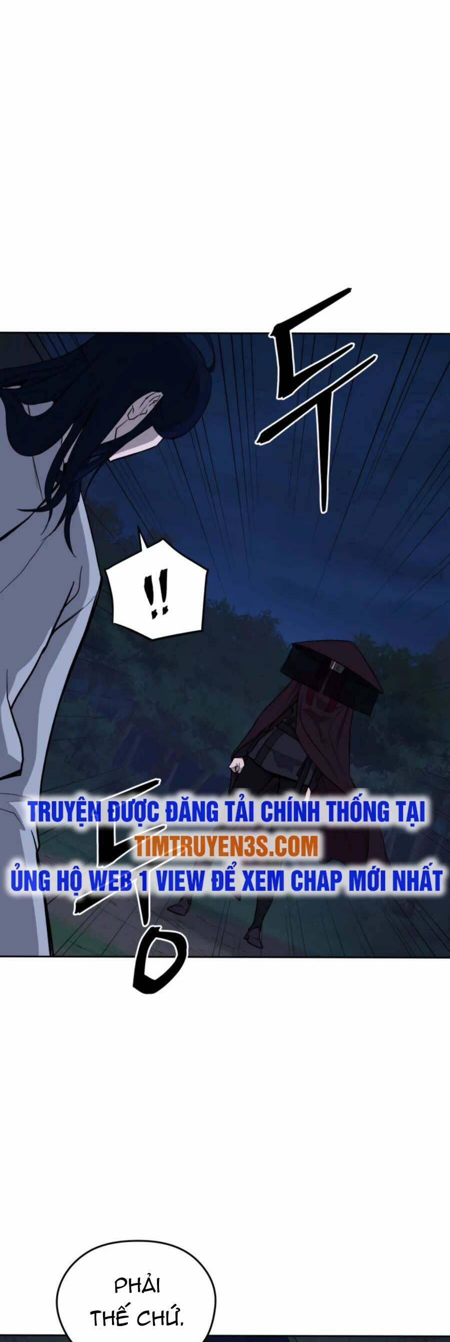 manhwax10.com - Truyện Manhwa Thái Thú Kang Jin Lee Chương 44 Trang 11