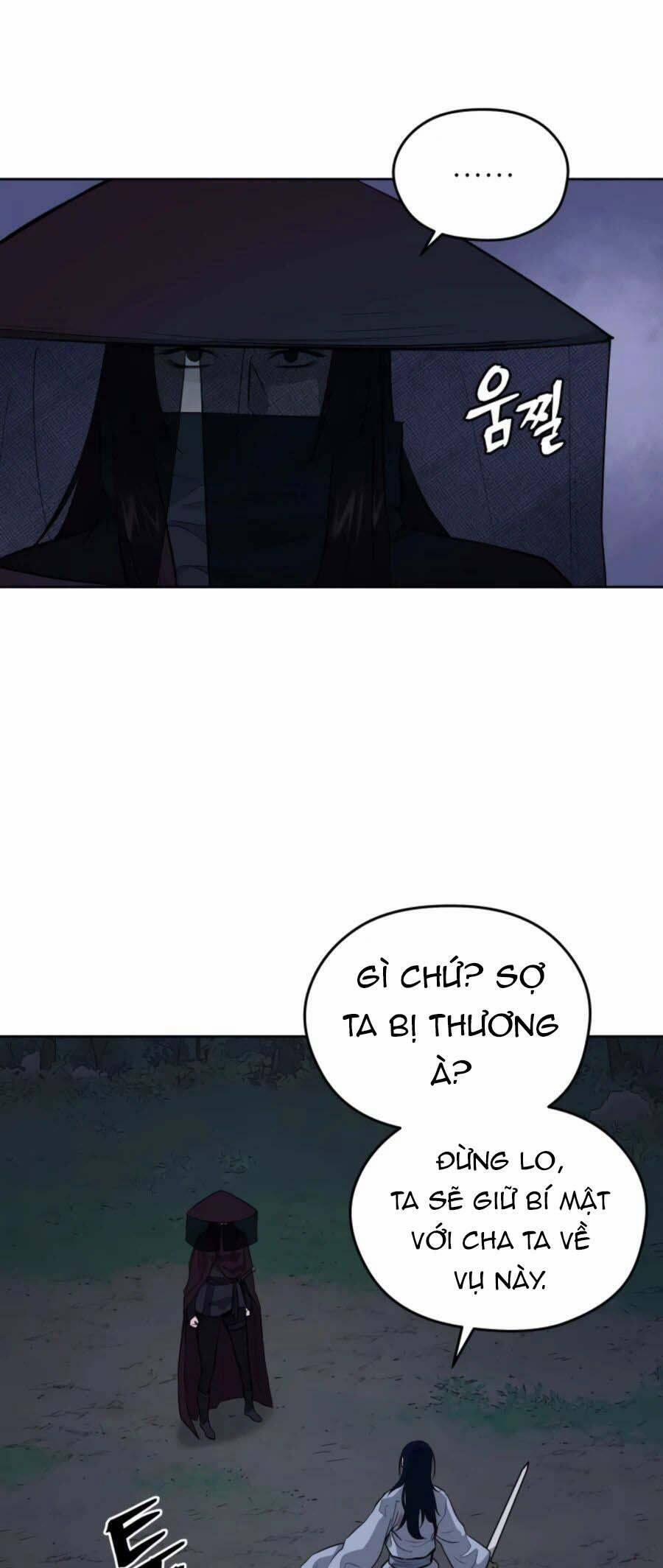 manhwax10.com - Truyện Manhwa Thái Thú Kang Jin Lee Chương 44 Trang 16