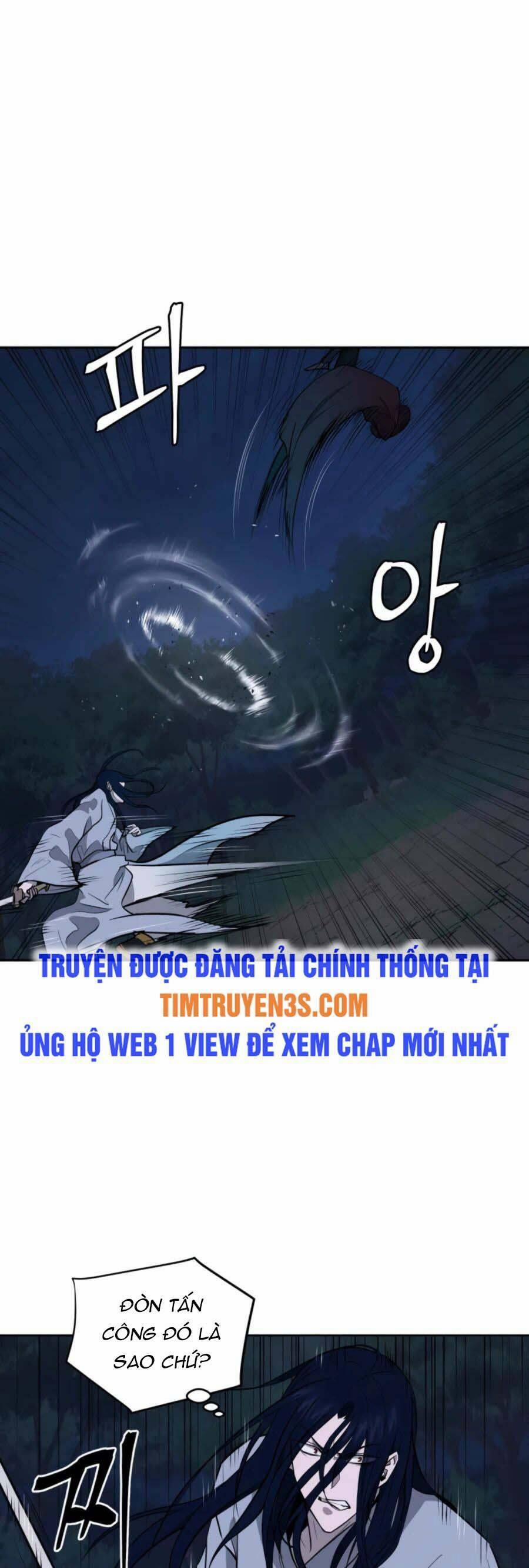 manhwax10.com - Truyện Manhwa Thái Thú Kang Jin Lee Chương 44 Trang 44