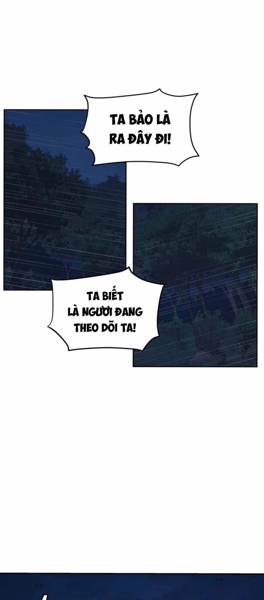 manhwax10.com - Truyện Manhwa Thái Thú Kang Jin Lee Chương 44 Trang 8