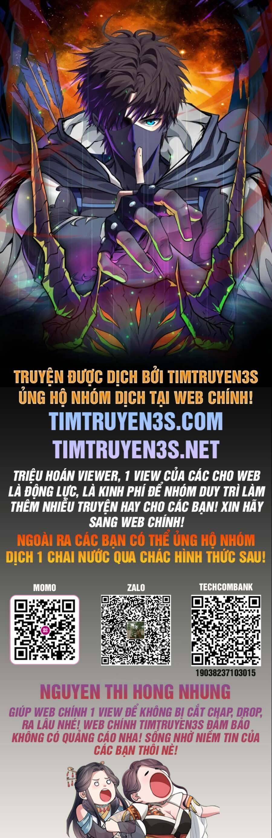 manhwax10.com - Truyện Manhwa Thái Thú Kang Jin Lee Chương 45 Trang 1