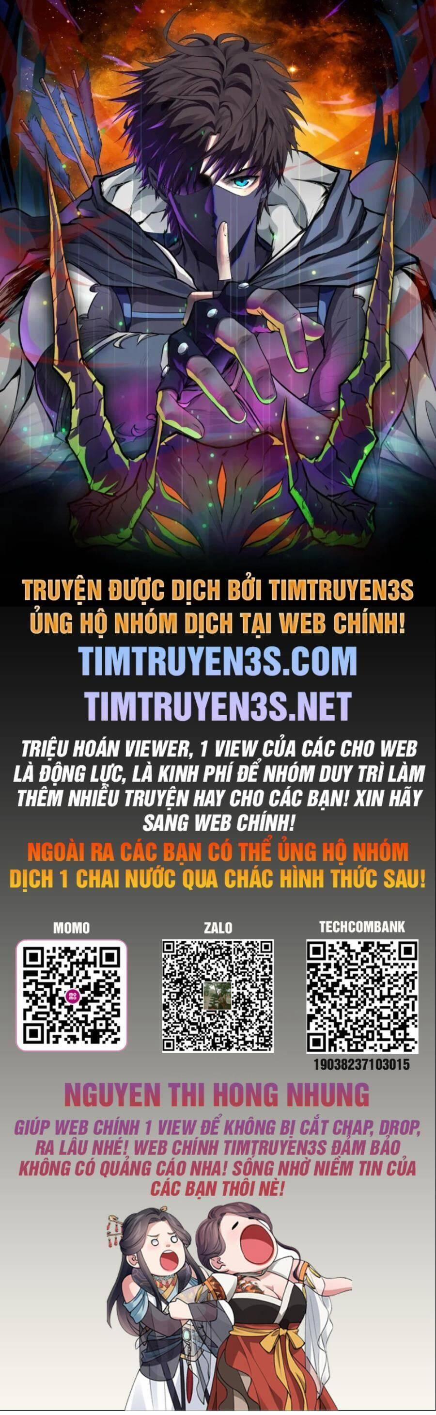 manhwax10.com - Truyện Manhwa Thái Thú Kang Jin Lee Chương 46 Trang 1