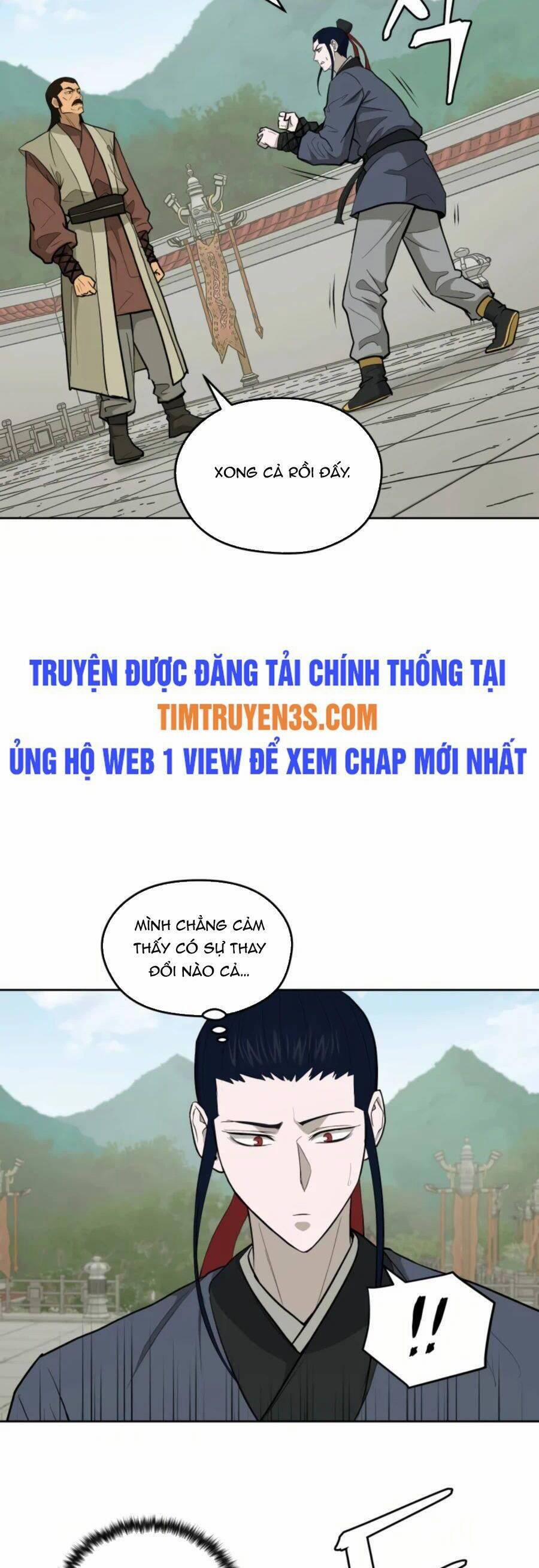 manhwax10.com - Truyện Manhwa Thái Thú Kang Jin Lee Chương 47 Trang 8