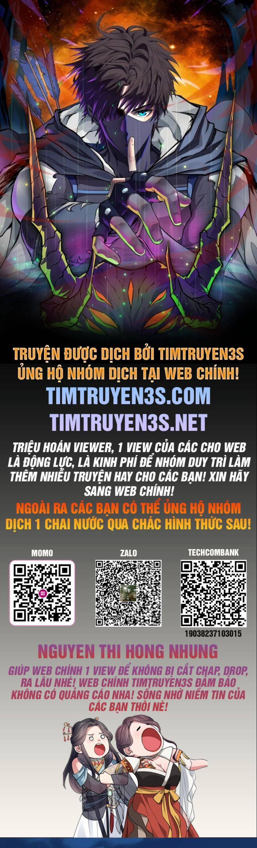 manhwax10.com - Truyện Manhwa Thái Thú Kang Jin Lee Chương 48 Trang 1