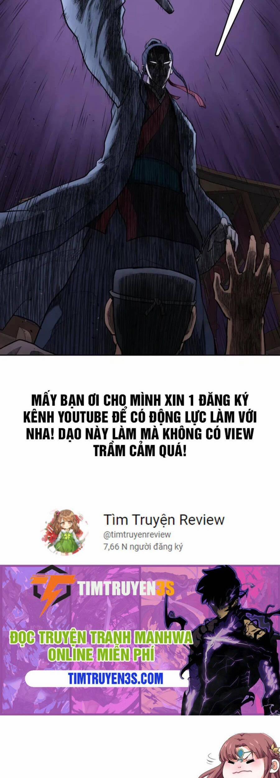 manhwax10.com - Truyện Manhwa Thái Thú Kang Jin Lee Chương 48 Trang 46