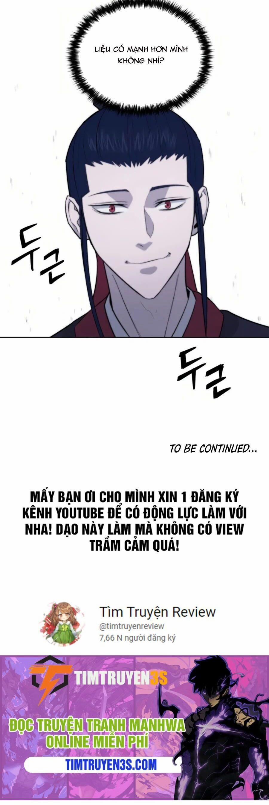 manhwax10.com - Truyện Manhwa Thái Thú Kang Jin Lee Chương 50 Trang 36