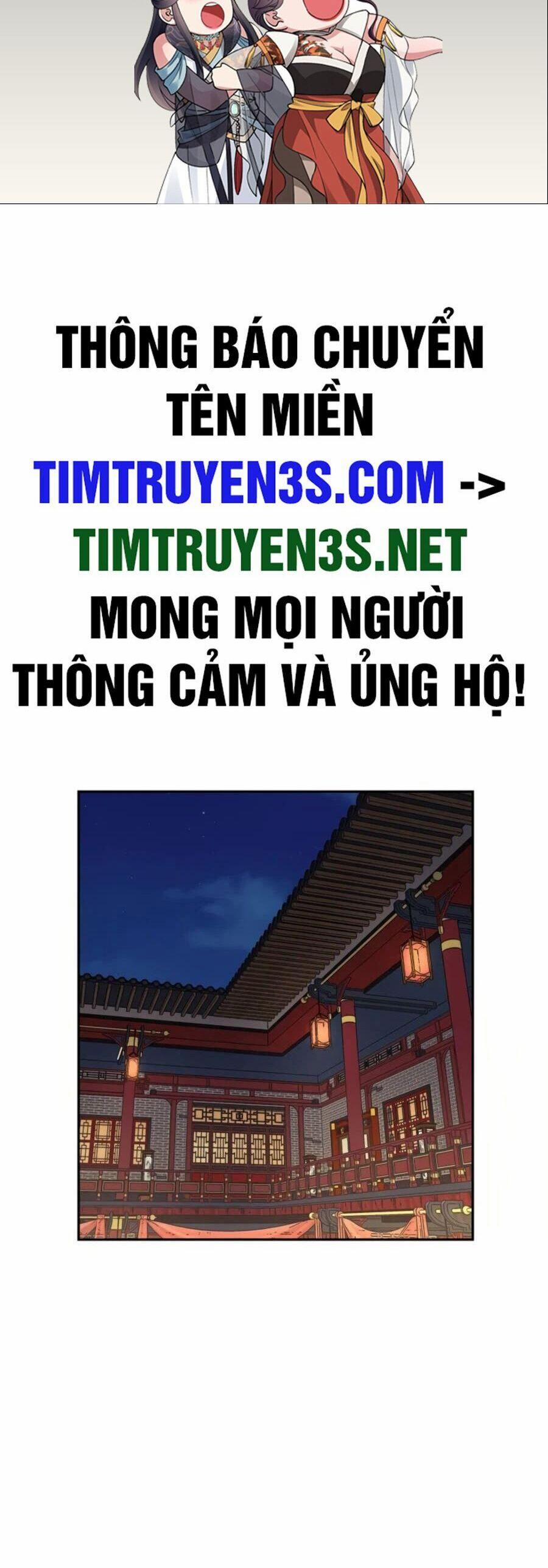 manhwax10.com - Truyện Manhwa Thái Thú Kang Jin Lee Chương 51 Trang 2