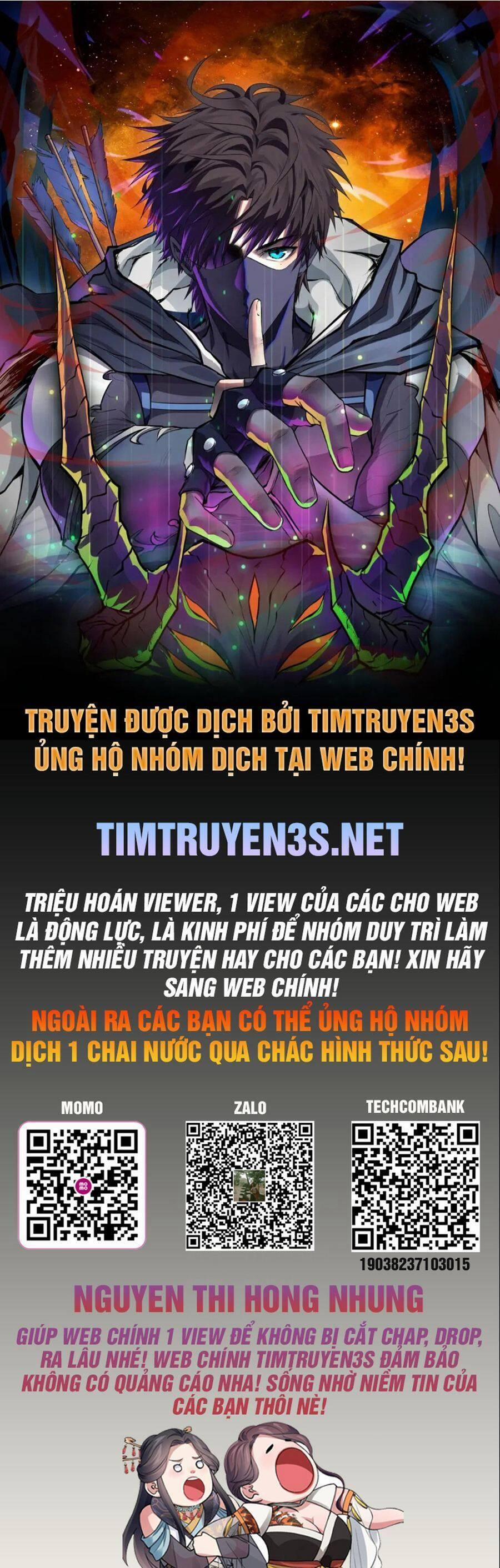 manhwax10.com - Truyện Manhwa Thái Thú Kang Jin Lee Chương 53 Trang 1