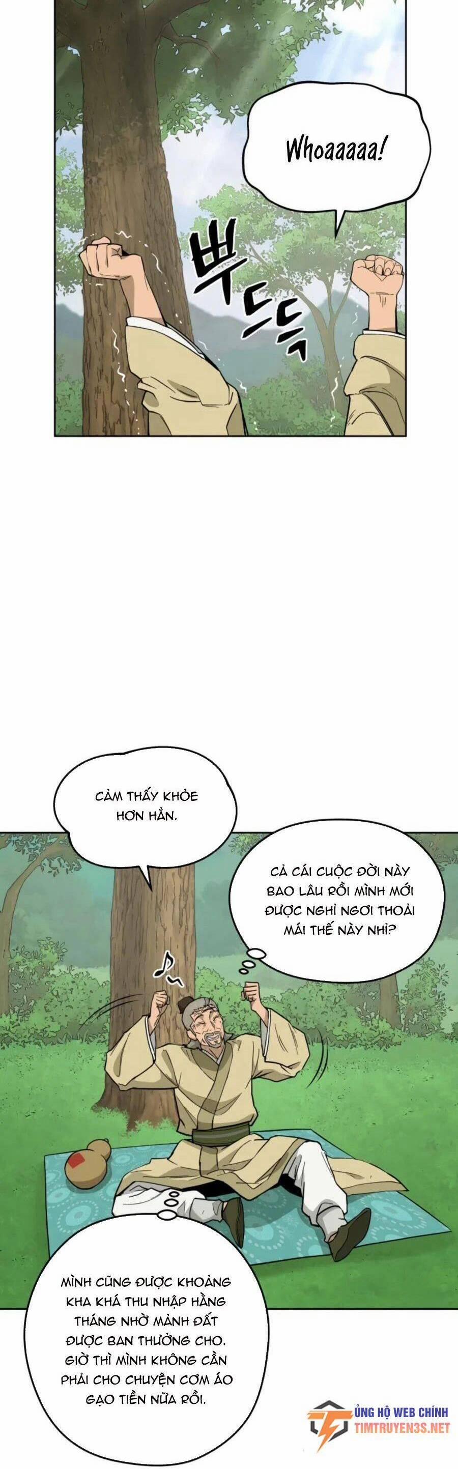 manhwax10.com - Truyện Manhwa Thái Thú Kang Jin Lee Chương 55 Trang 6