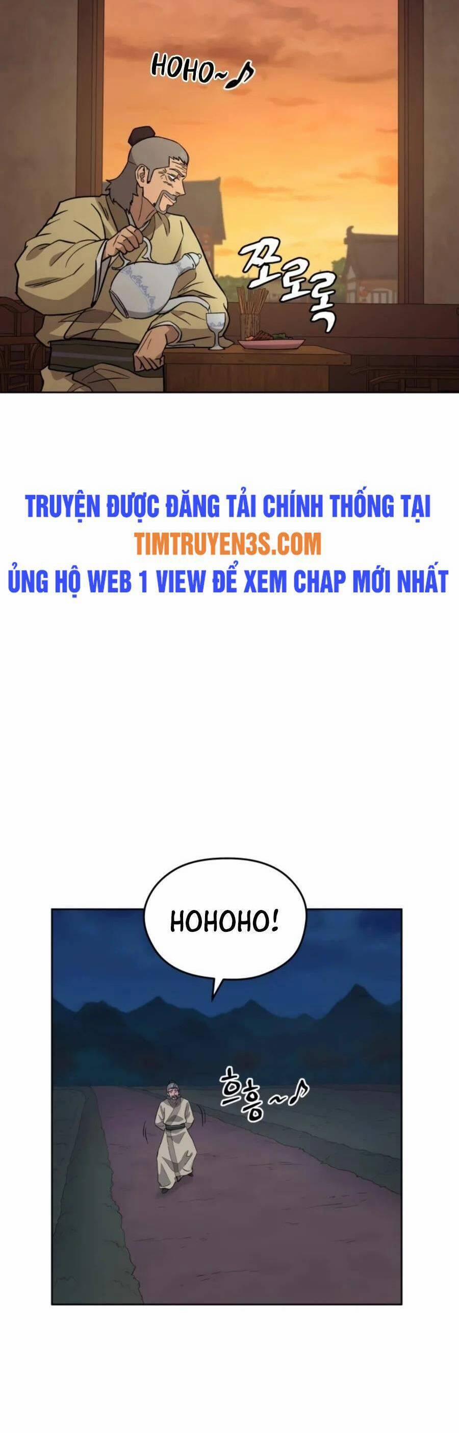 manhwax10.com - Truyện Manhwa Thái Thú Kang Jin Lee Chương 55 Trang 10