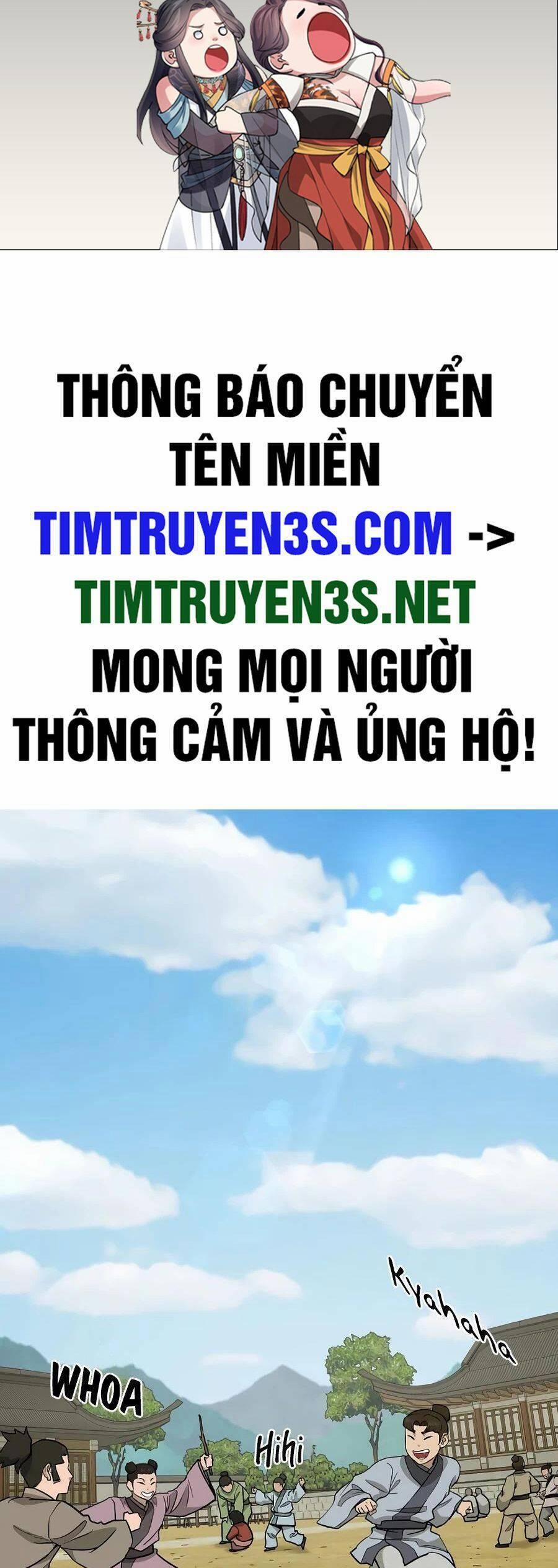 manhwax10.com - Truyện Manhwa Thái Thú Kang Jin Lee Chương 56 Trang 2