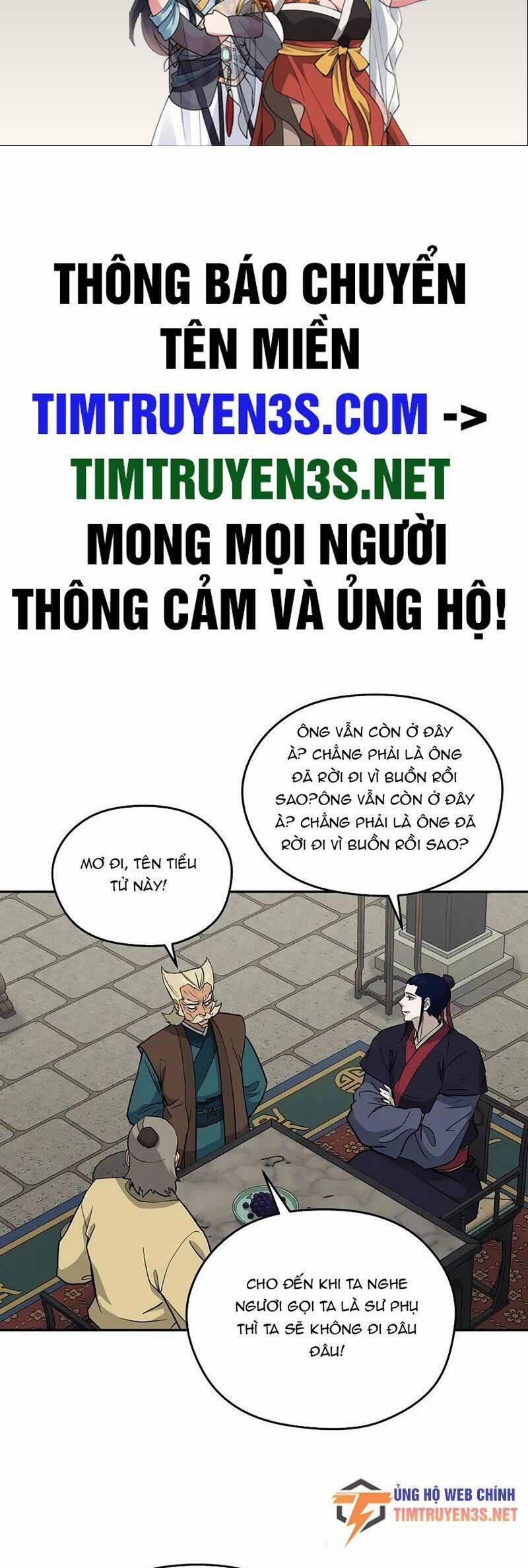 manhwax10.com - Truyện Manhwa Thái Thú Kang Jin Lee Chương 58 Trang 2