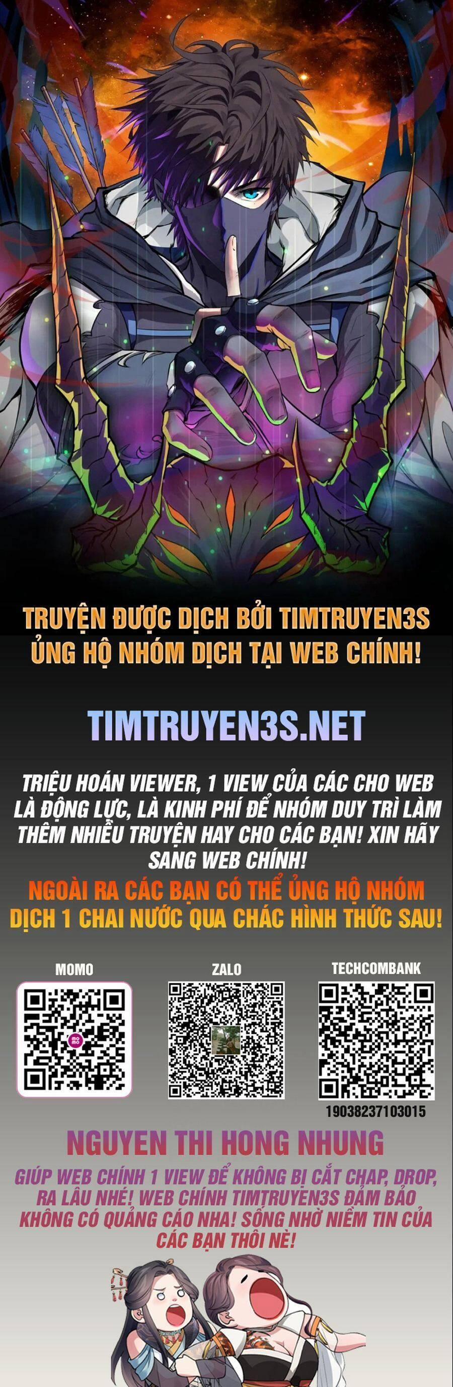 manhwax10.com - Truyện Manhwa Thái Thú Kang Jin Lee Chương 60 Trang 1