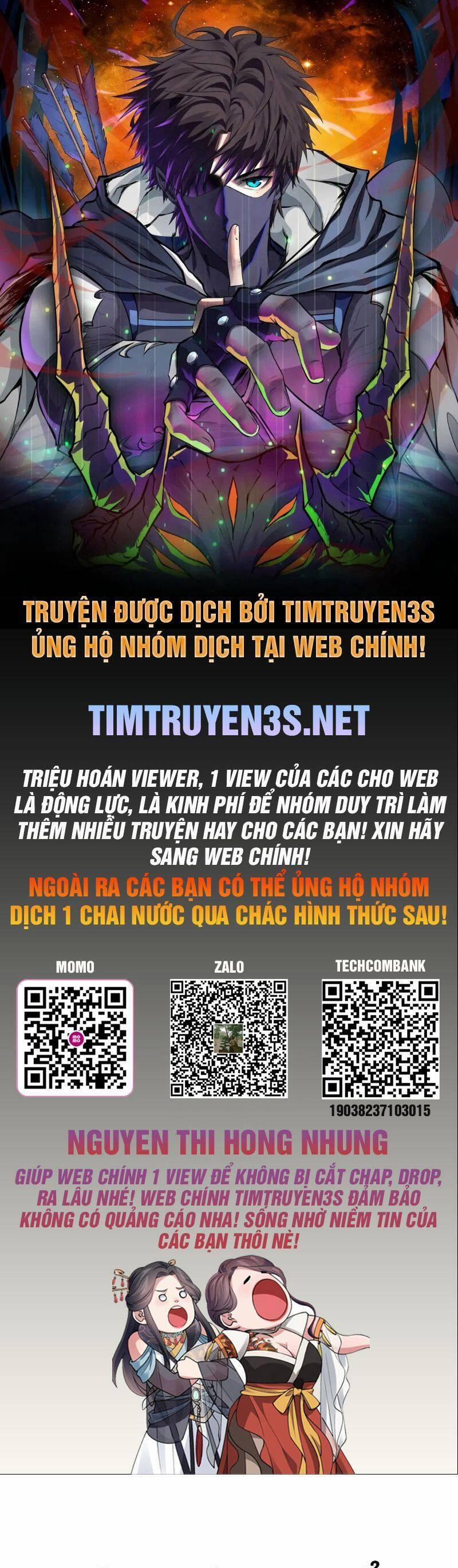 manhwax10.com - Truyện Manhwa Thái Thú Kang Jin Lee Chương 62 Trang 1