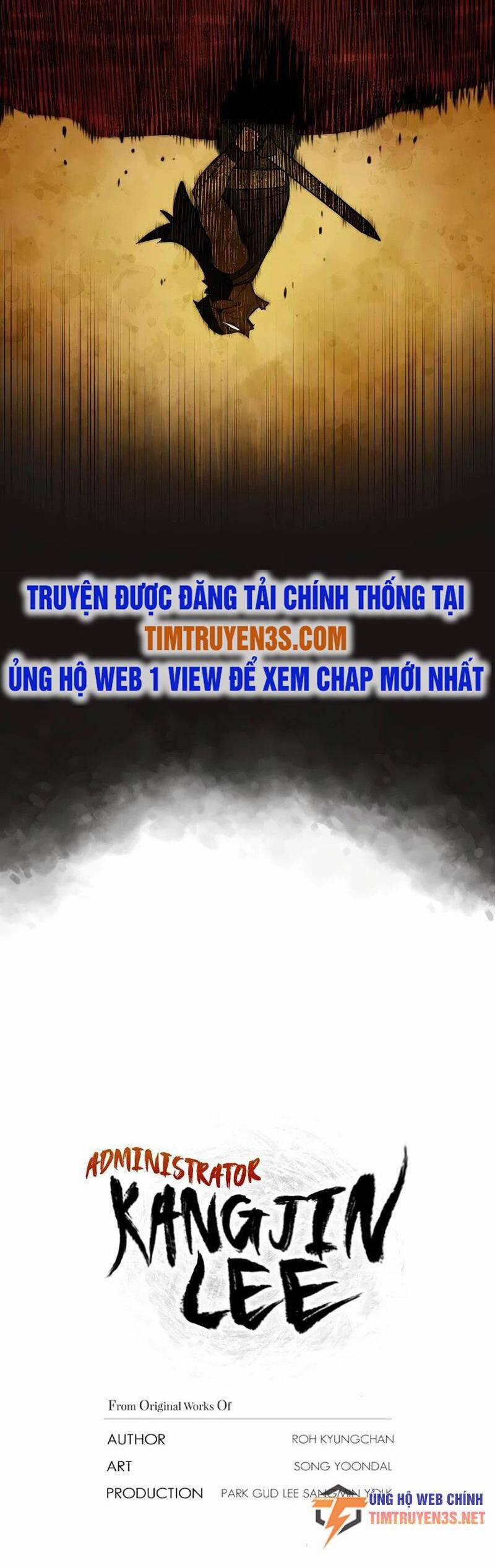 manhwax10.com - Truyện Manhwa Thái Thú Kang Jin Lee Chương 62 Trang 15