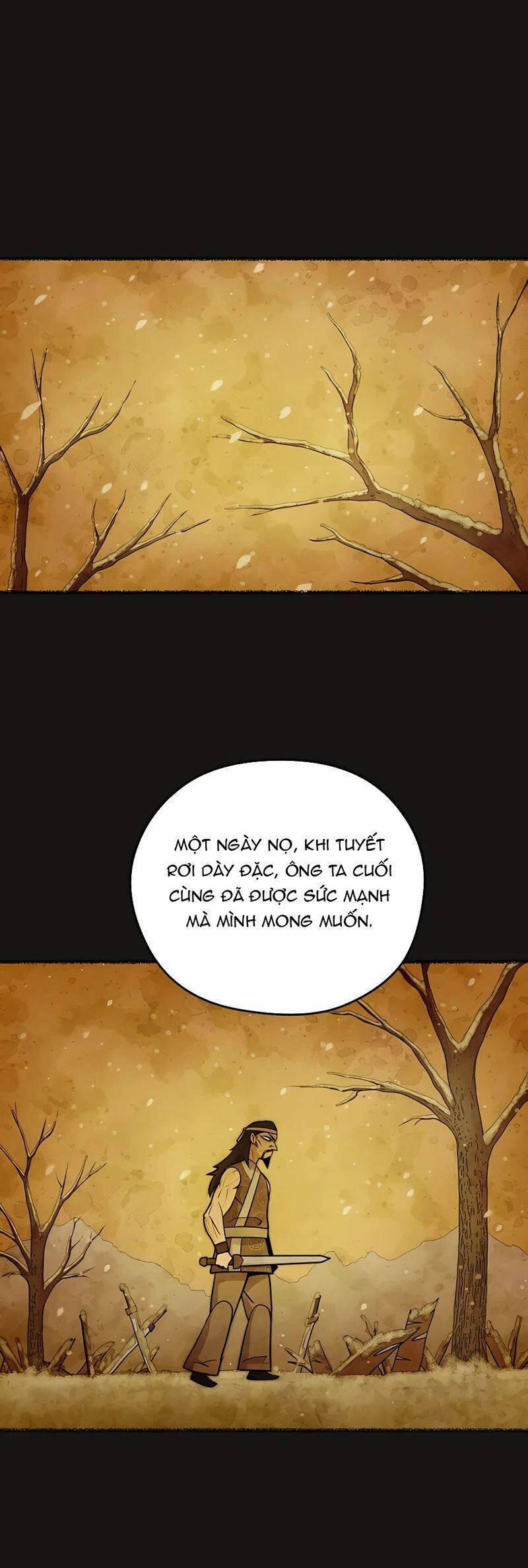 manhwax10.com - Truyện Manhwa Thái Thú Kang Jin Lee Chương 62 Trang 10