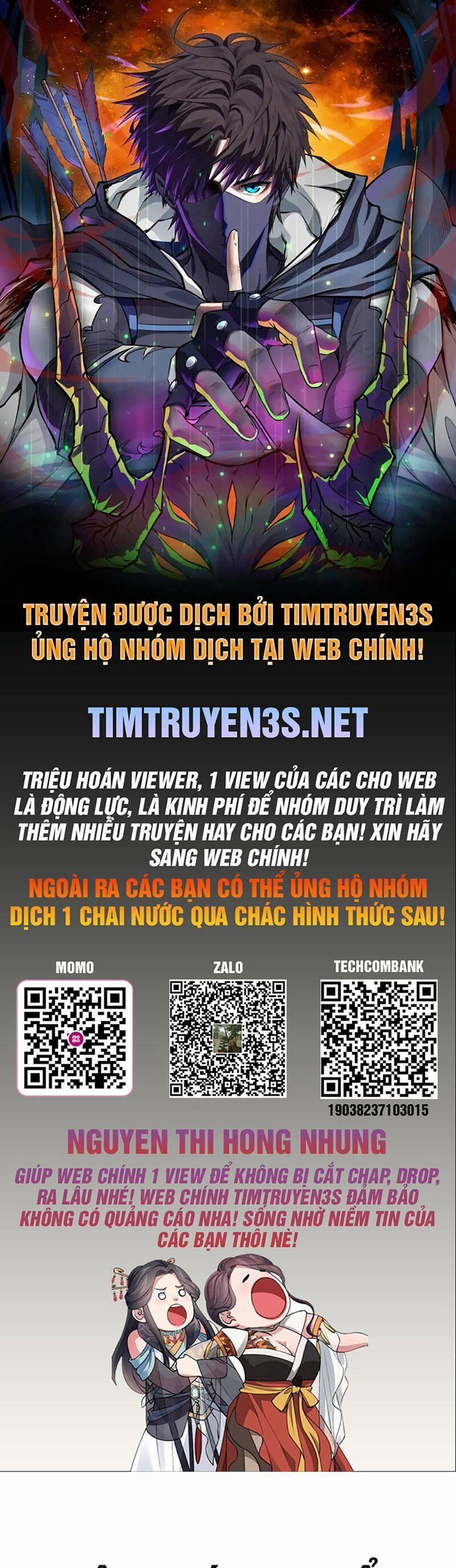 manhwax10.com - Truyện Manhwa Thái Thú Kang Jin Lee Chương 63 Trang 1