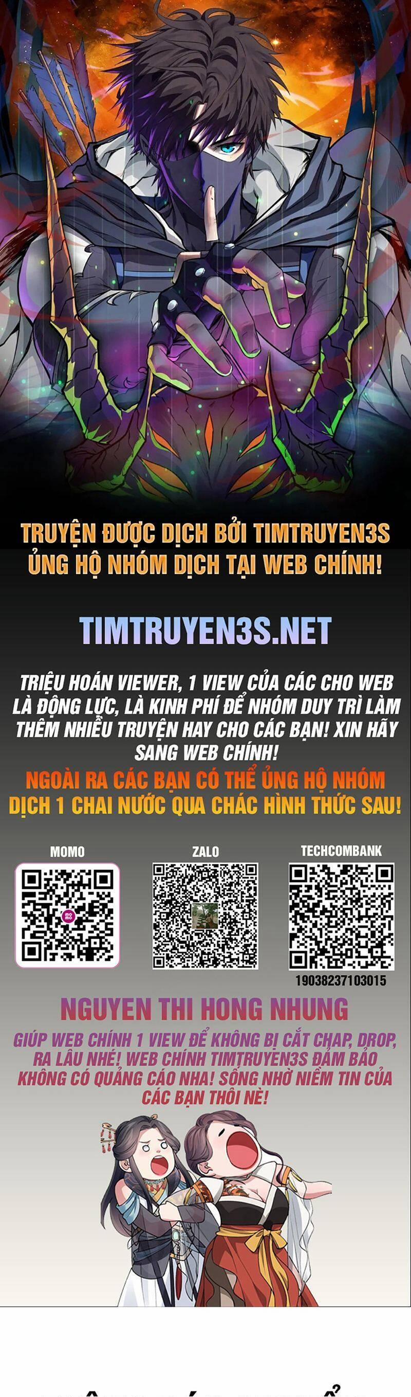 manhwax10.com - Truyện Manhwa Thái Thú Kang Jin Lee Chương 64 Trang 1