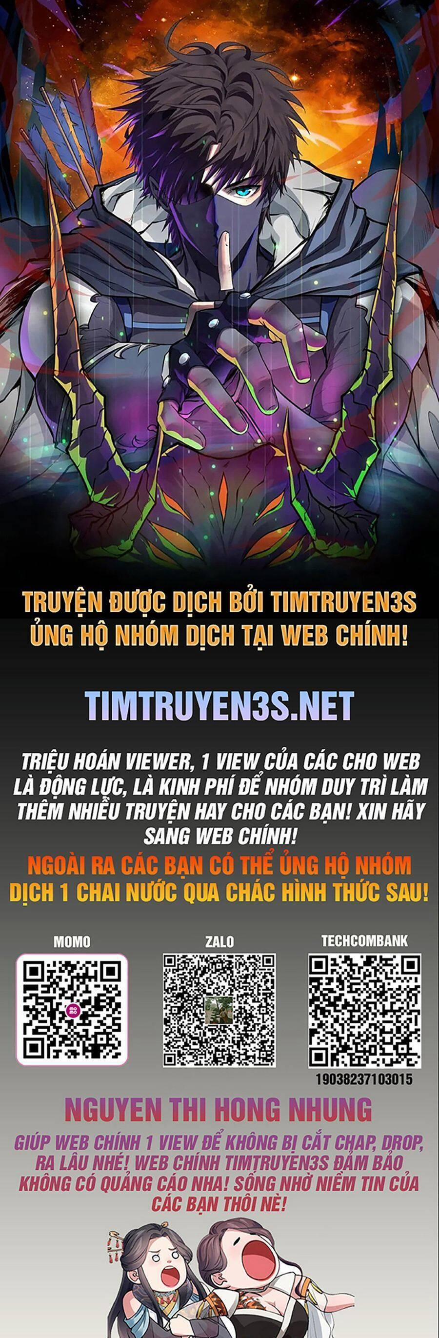 manhwax10.com - Truyện Manhwa Thái Thú Kang Jin Lee Chương 66 Trang 1