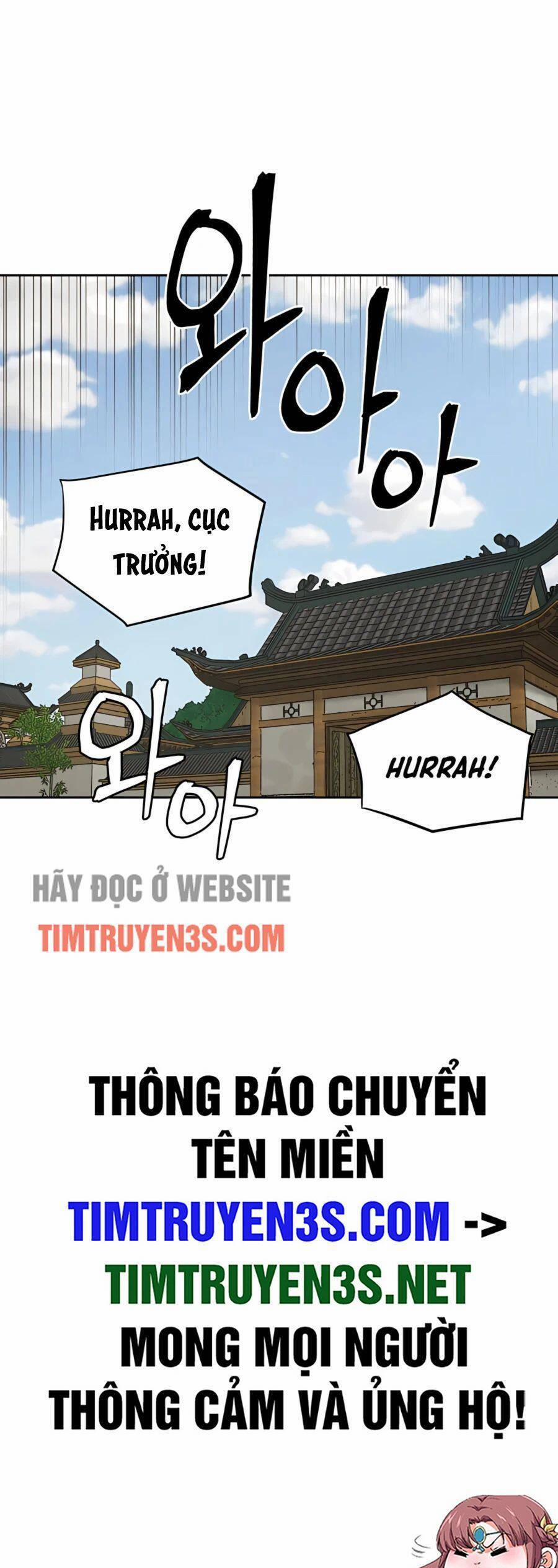 manhwax10.com - Truyện Manhwa Thái Thú Kang Jin Lee Chương 66 Trang 49