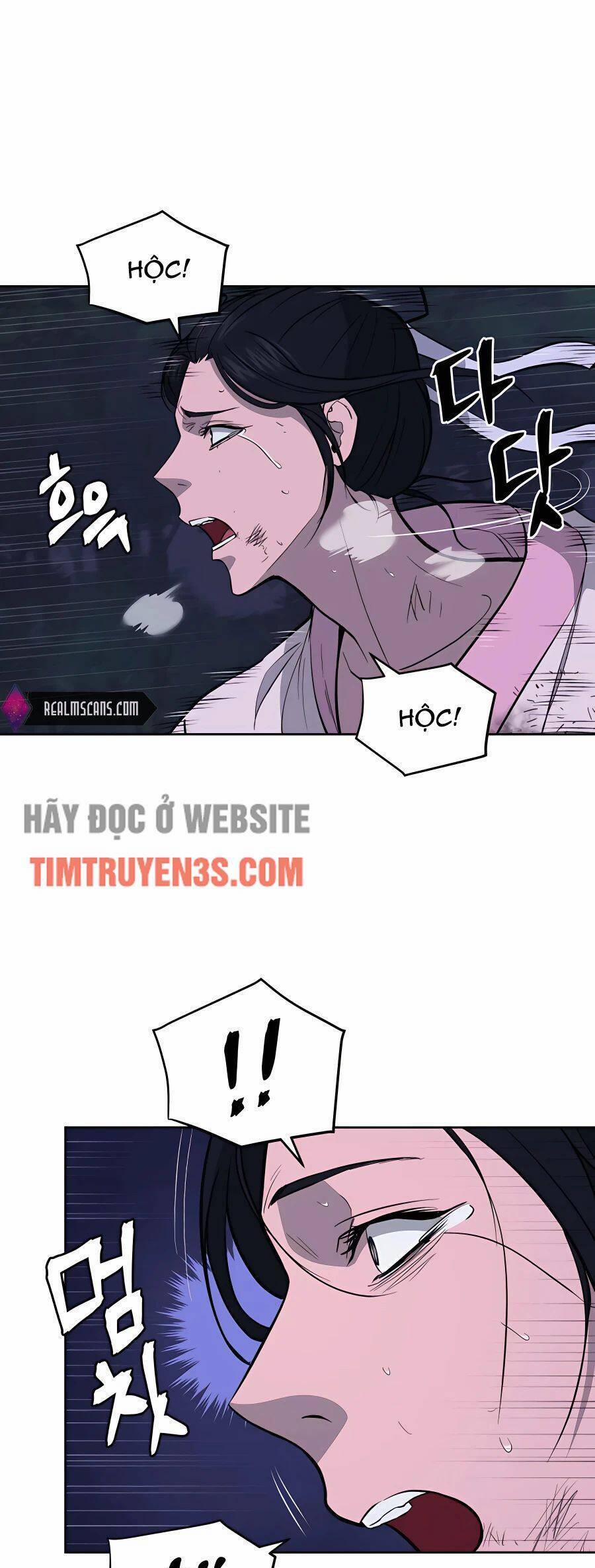 manhwax10.com - Truyện Manhwa Thái Thú Kang Jin Lee Chương 67 Trang 4