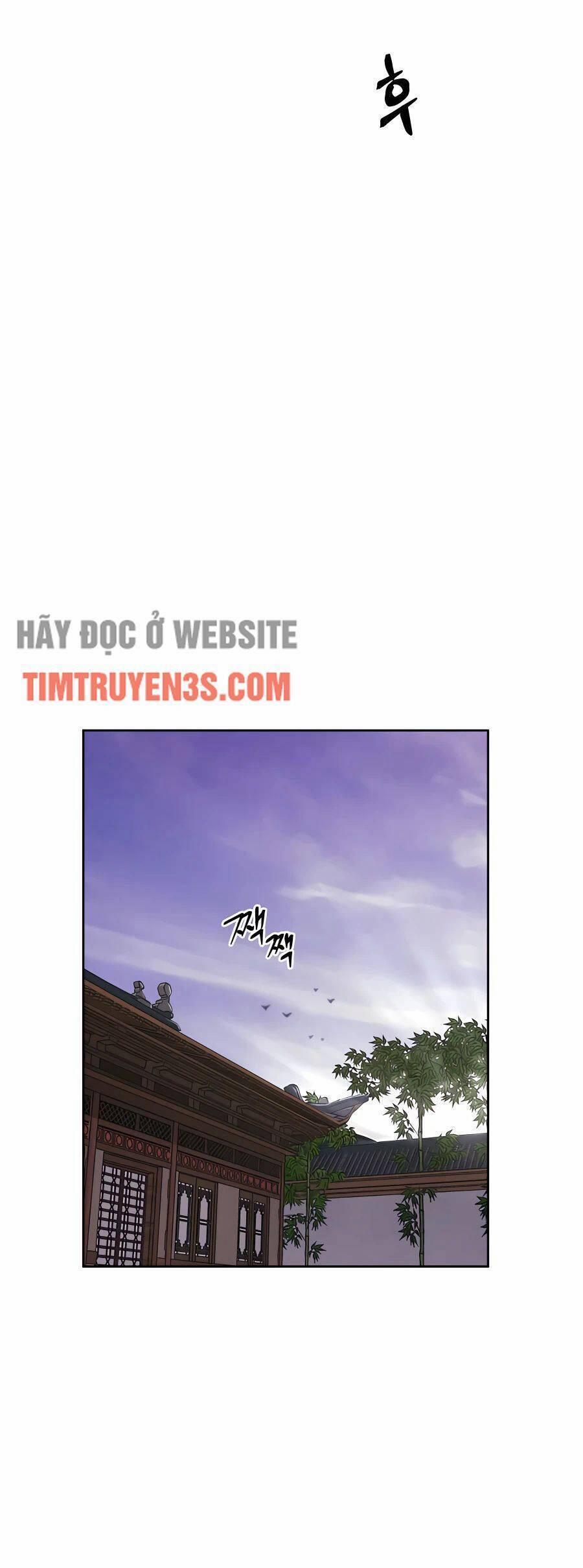 manhwax10.com - Truyện Manhwa Thái Thú Kang Jin Lee Chương 67 Trang 42