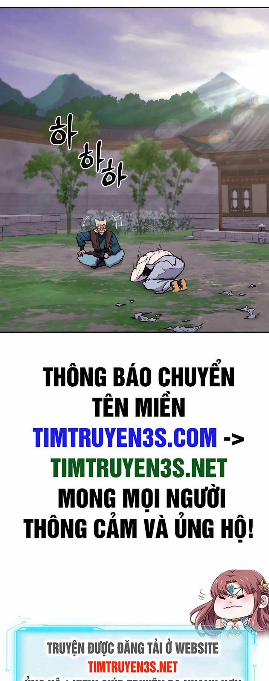 manhwax10.com - Truyện Manhwa Thái Thú Kang Jin Lee Chương 67 Trang 50