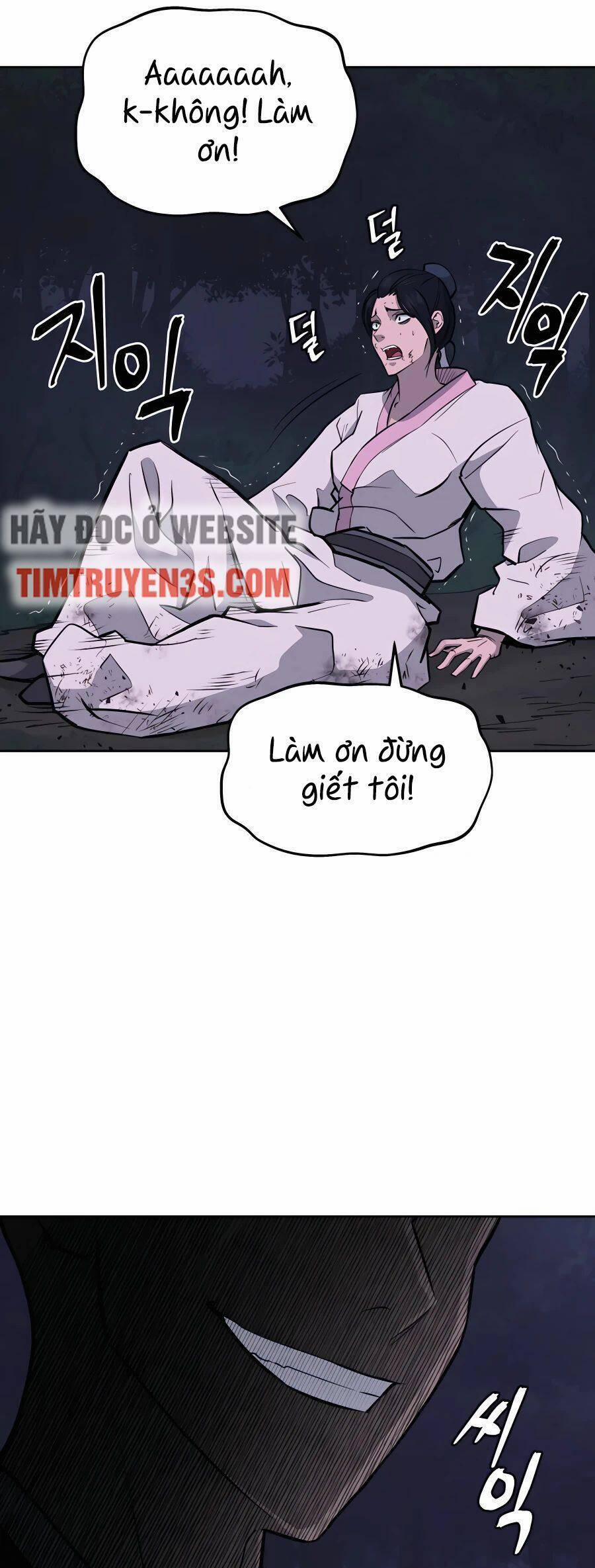 manhwax10.com - Truyện Manhwa Thái Thú Kang Jin Lee Chương 67 Trang 6