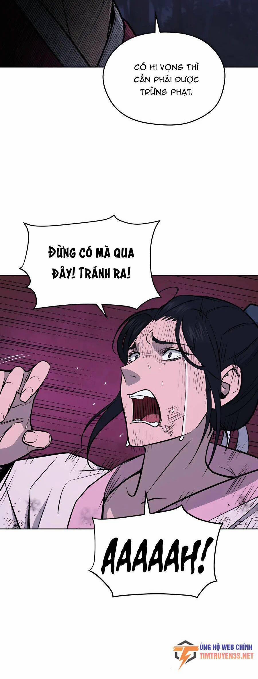 manhwax10.com - Truyện Manhwa Thái Thú Kang Jin Lee Chương 67 Trang 7