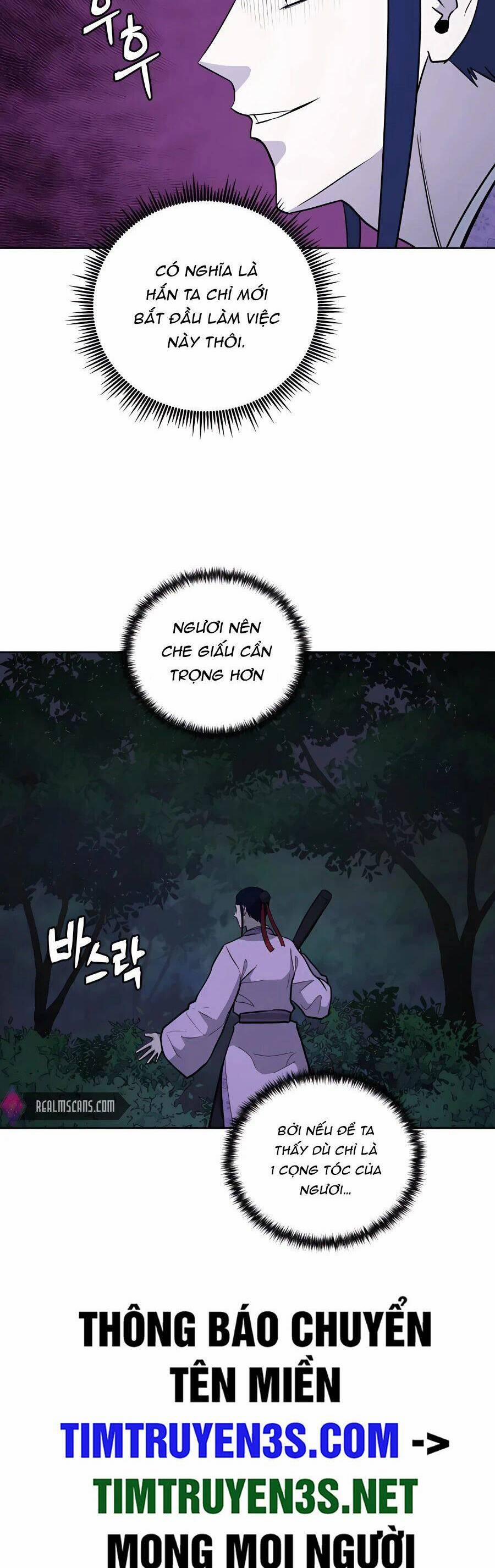 manhwax10.com - Truyện Manhwa Thái Thú Kang Jin Lee Chương 68 Trang 48