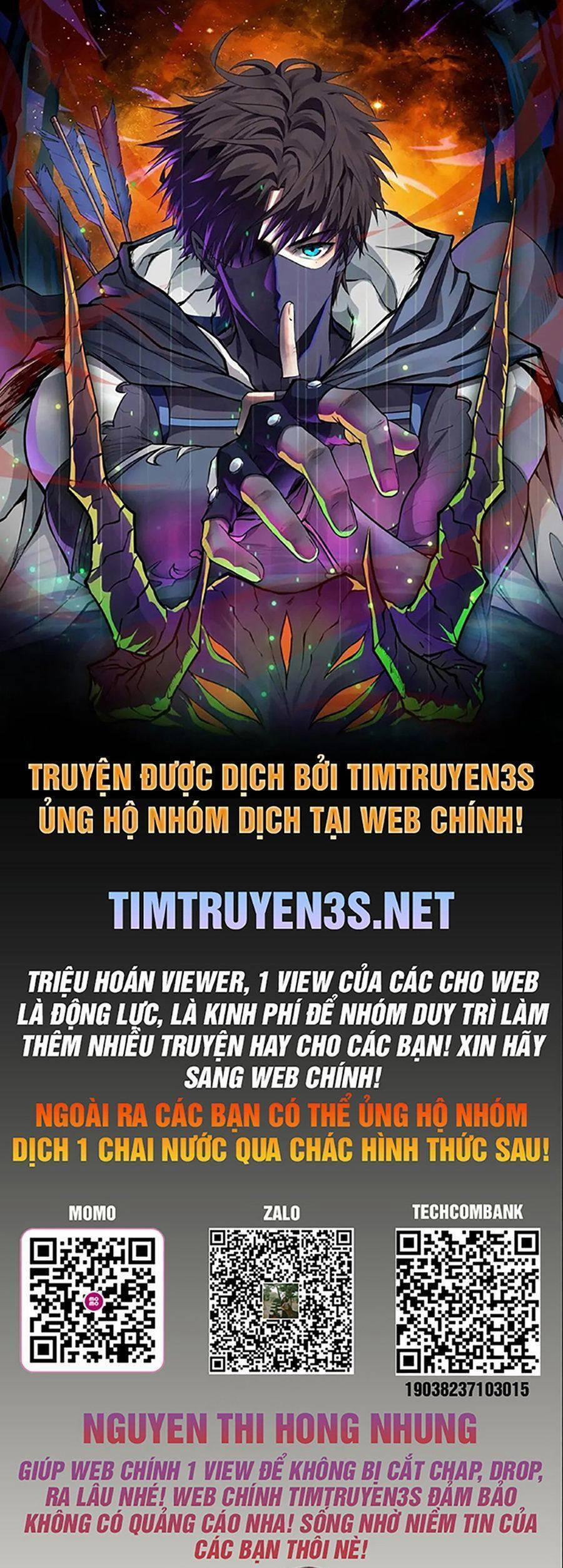 manhwax10.com - Truyện Manhwa Thái Thú Kang Jin Lee Chương 69 Trang 1