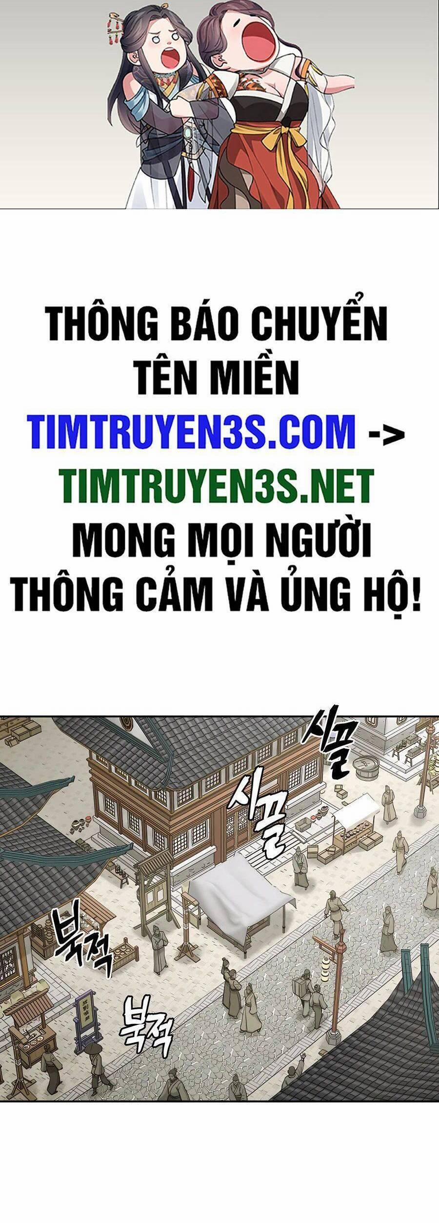 manhwax10.com - Truyện Manhwa Thái Thú Kang Jin Lee Chương 69 Trang 2