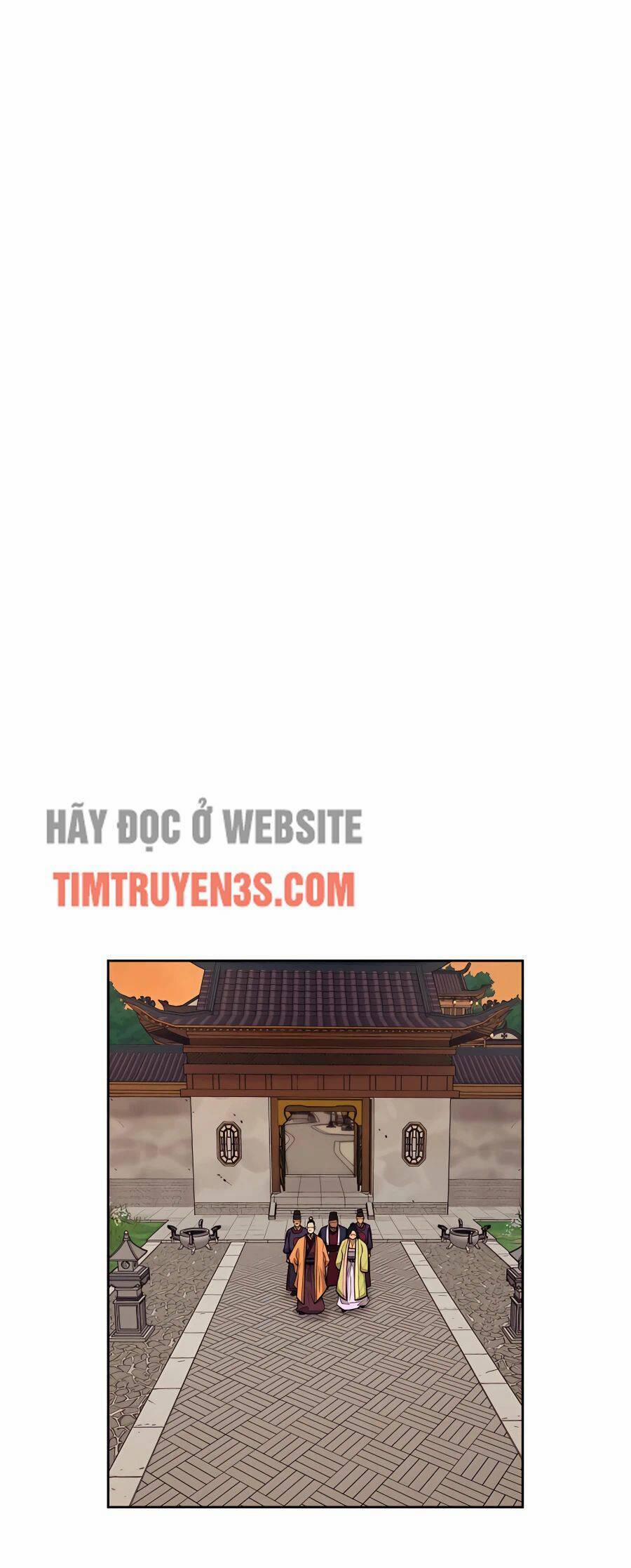 manhwax10.com - Truyện Manhwa Thái Thú Kang Jin Lee Chương 70 Trang 16