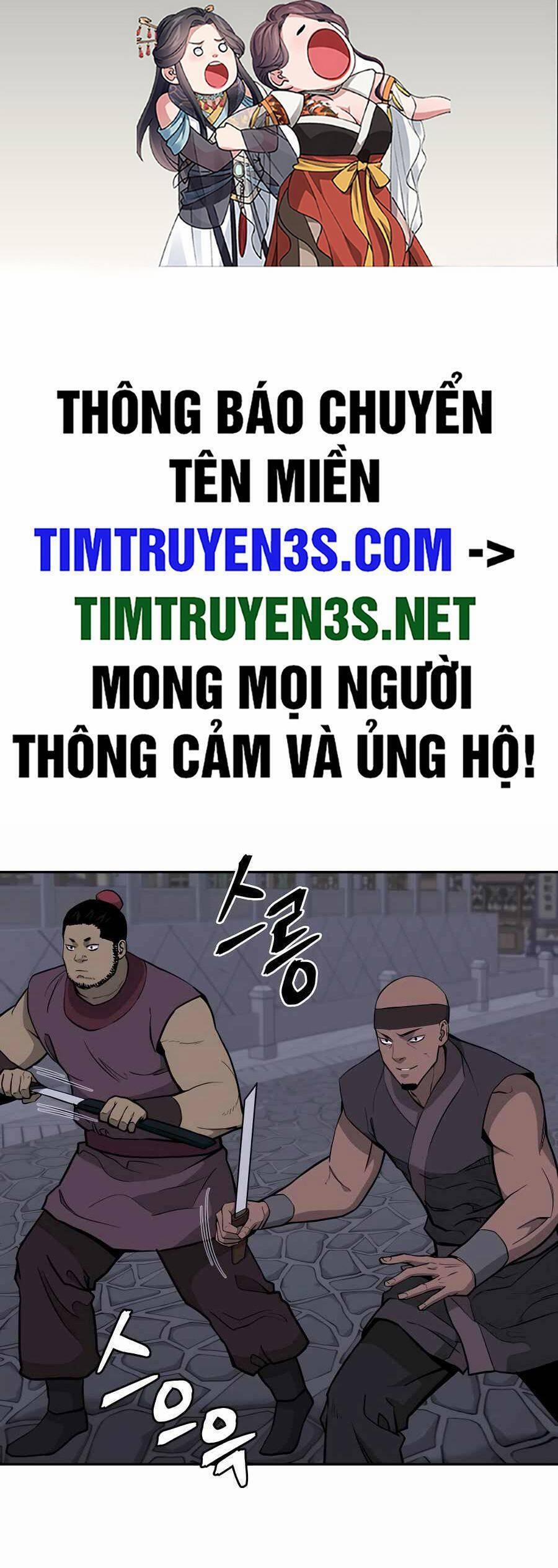 manhwax10.com - Truyện Manhwa Thái Thú Kang Jin Lee Chương 71 Trang 2