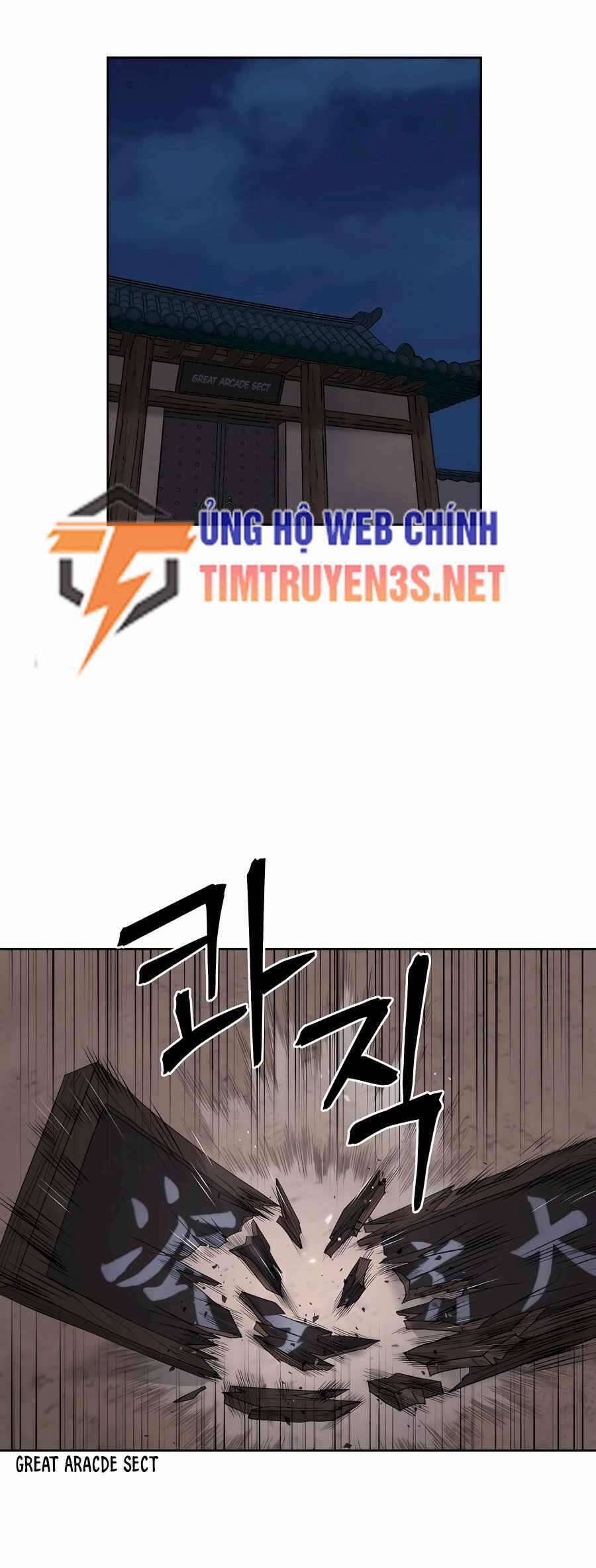 manhwax10.com - Truyện Manhwa Thái Thú Kang Jin Lee Chương 71 Trang 19