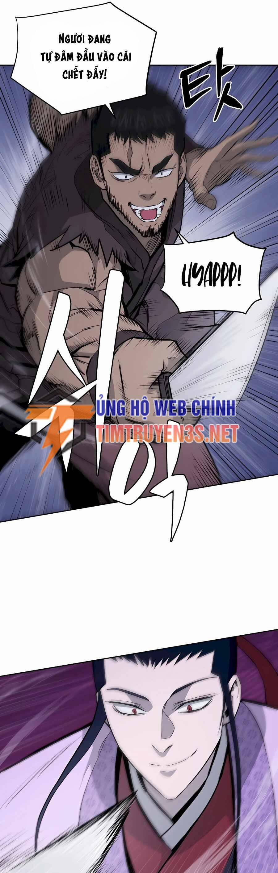 manhwax10.com - Truyện Manhwa Thái Thú Kang Jin Lee Chương 71 Trang 6