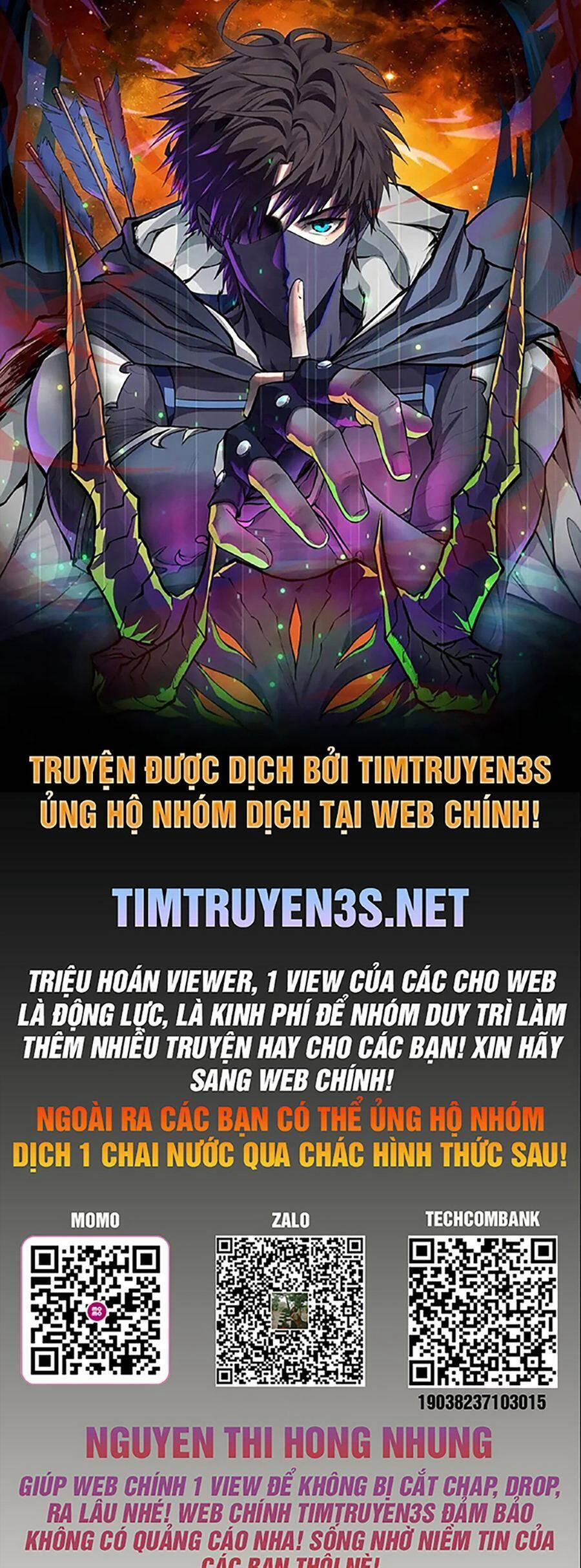 manhwax10.com - Truyện Manhwa Thái Thú Kang Jin Lee Chương 73 Trang 1