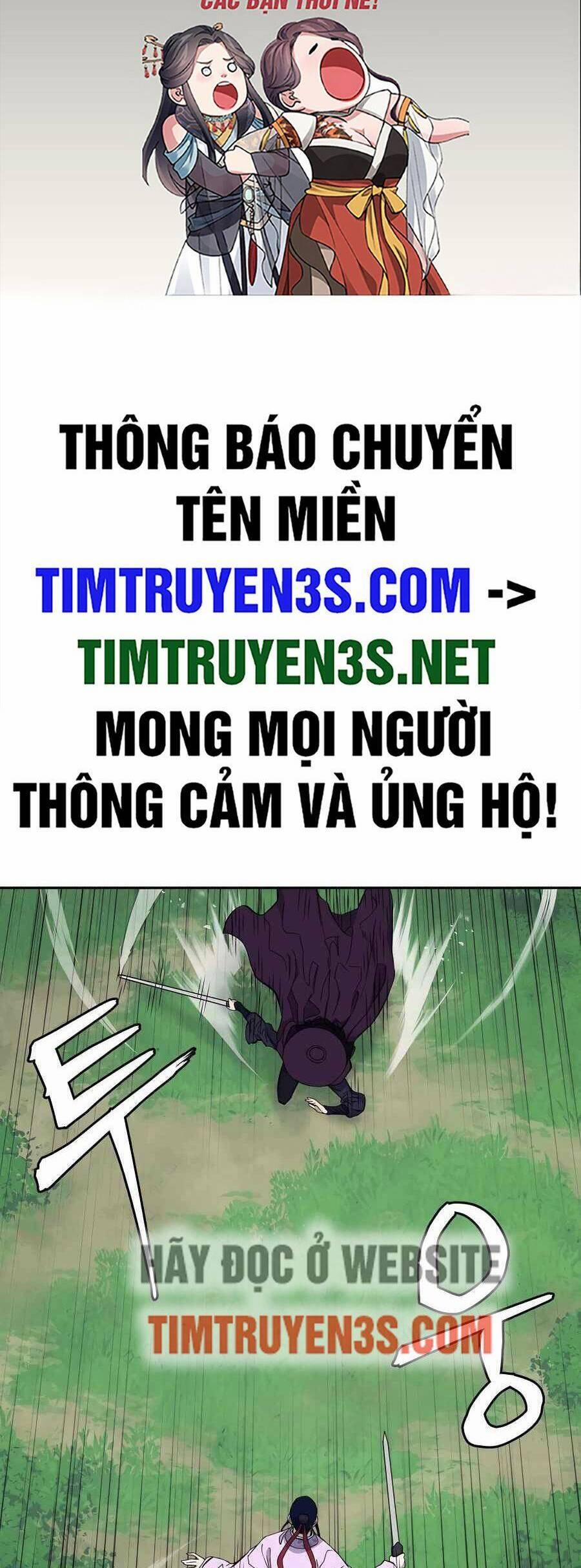 manhwax10.com - Truyện Manhwa Thái Thú Kang Jin Lee Chương 73 Trang 2