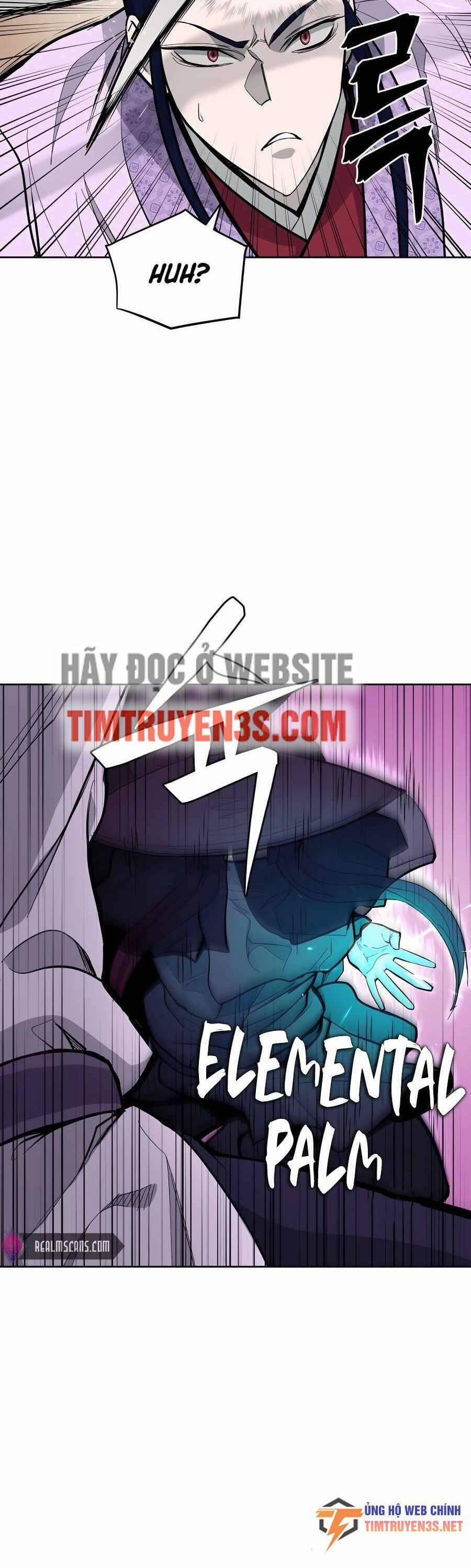 manhwax10.com - Truyện Manhwa Thái Thú Kang Jin Lee Chương 73 Trang 11