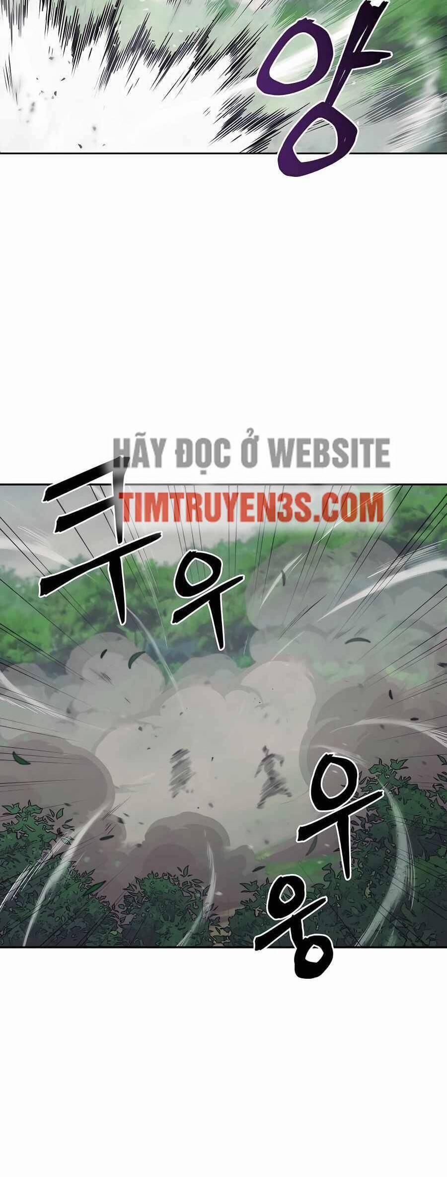 manhwax10.com - Truyện Manhwa Thái Thú Kang Jin Lee Chương 73 Trang 14