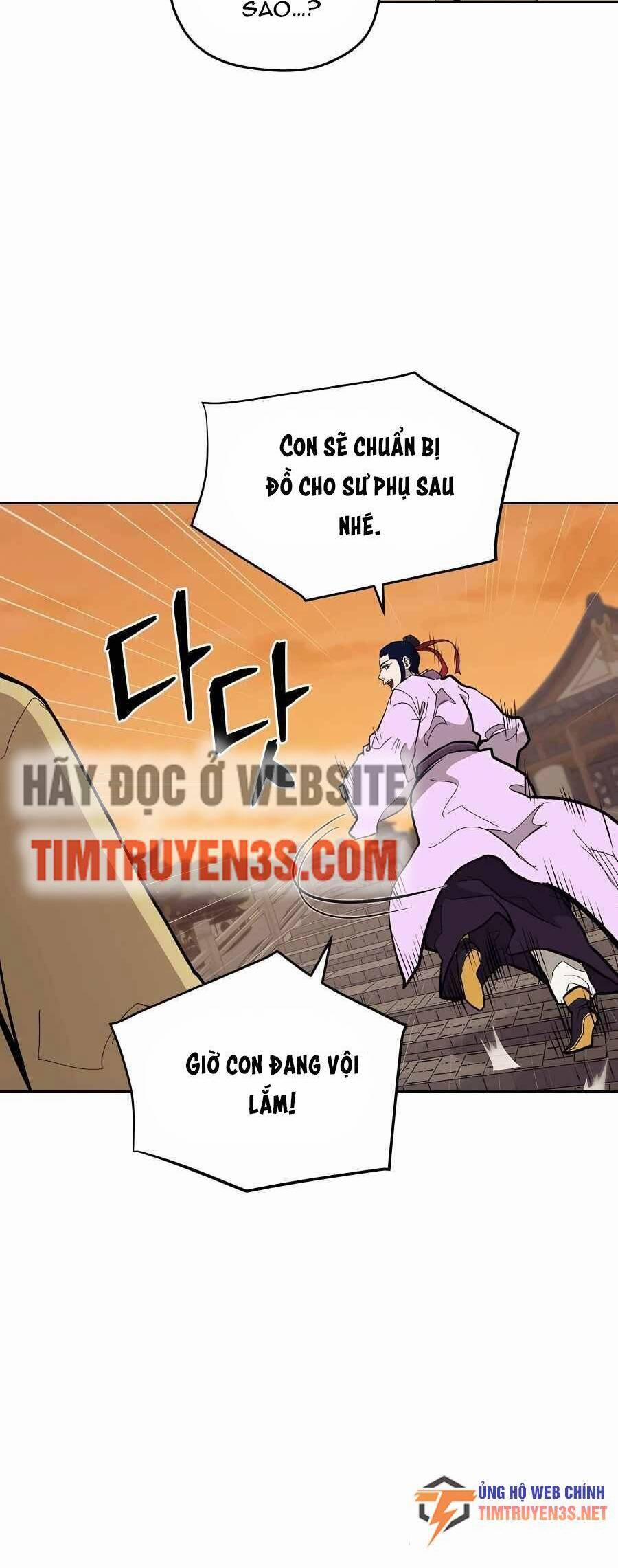 manhwax10.com - Truyện Manhwa Thái Thú Kang Jin Lee Chương 73 Trang 36