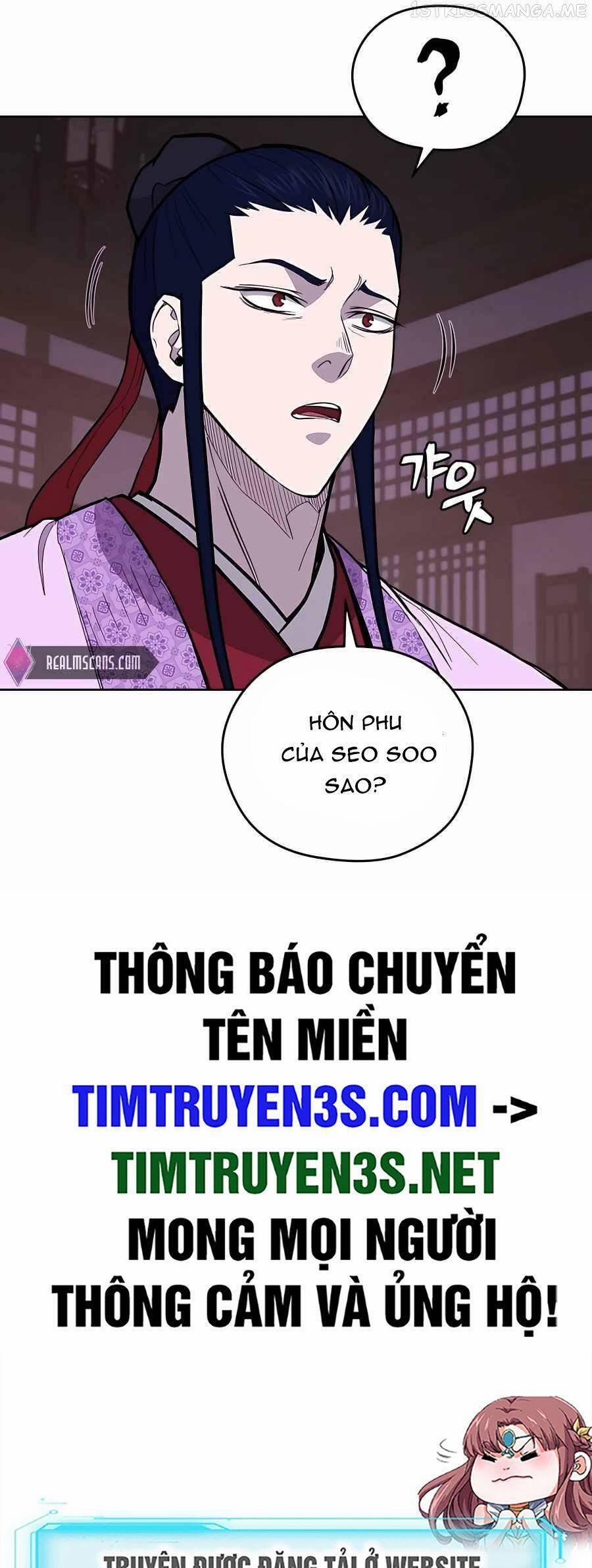 manhwax10.com - Truyện Manhwa Thái Thú Kang Jin Lee Chương 73 Trang 47