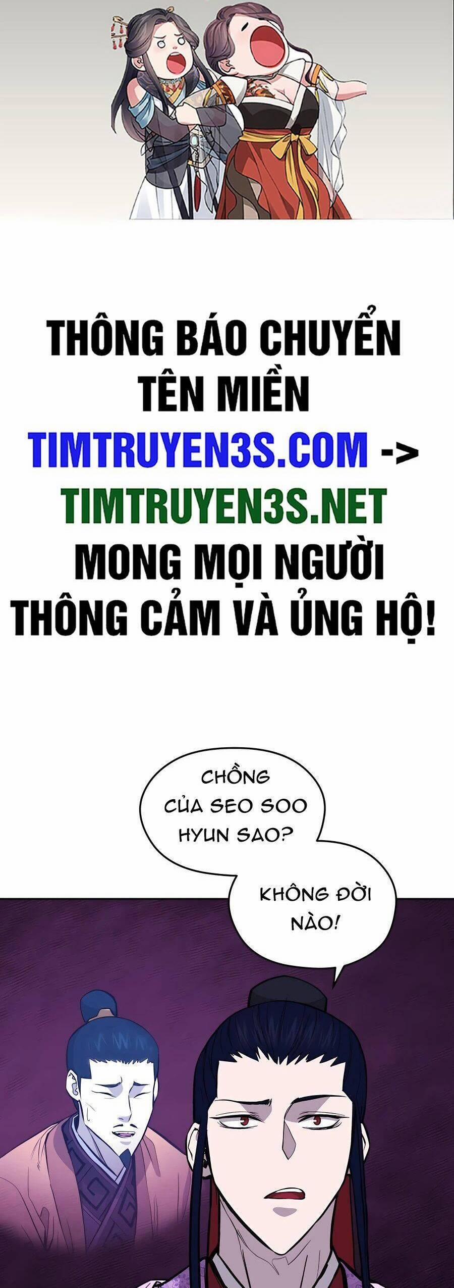 manhwax10.com - Truyện Manhwa Thái Thú Kang Jin Lee Chương 74 Trang 2