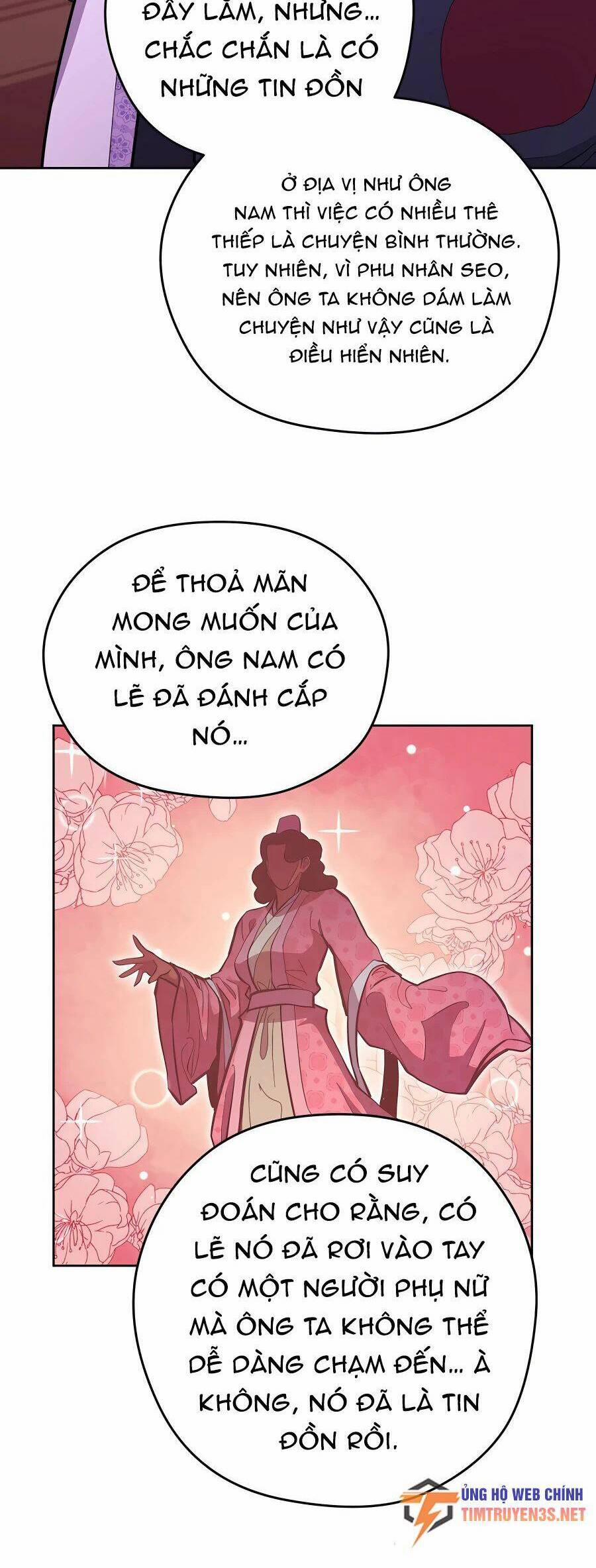 manhwax10.com - Truyện Manhwa Thái Thú Kang Jin Lee Chương 74 Trang 12