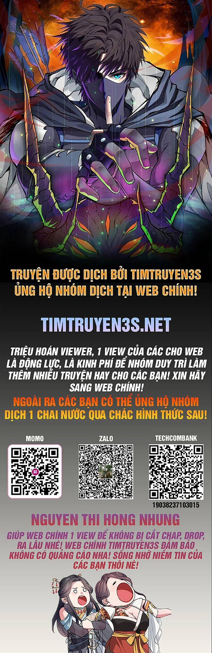 manhwax10.com - Truyện Manhwa Thái Thú Kang Jin Lee Chương 75 Trang 1