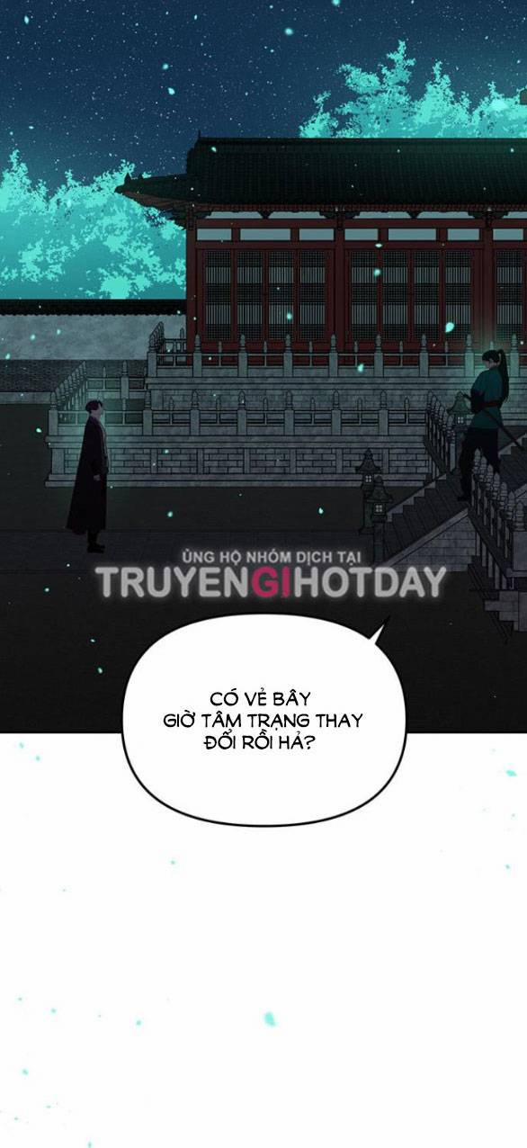 manhwax10.com - Truyện Manhwa Thái Tử Myolyeong Chương 103 1 Trang 15